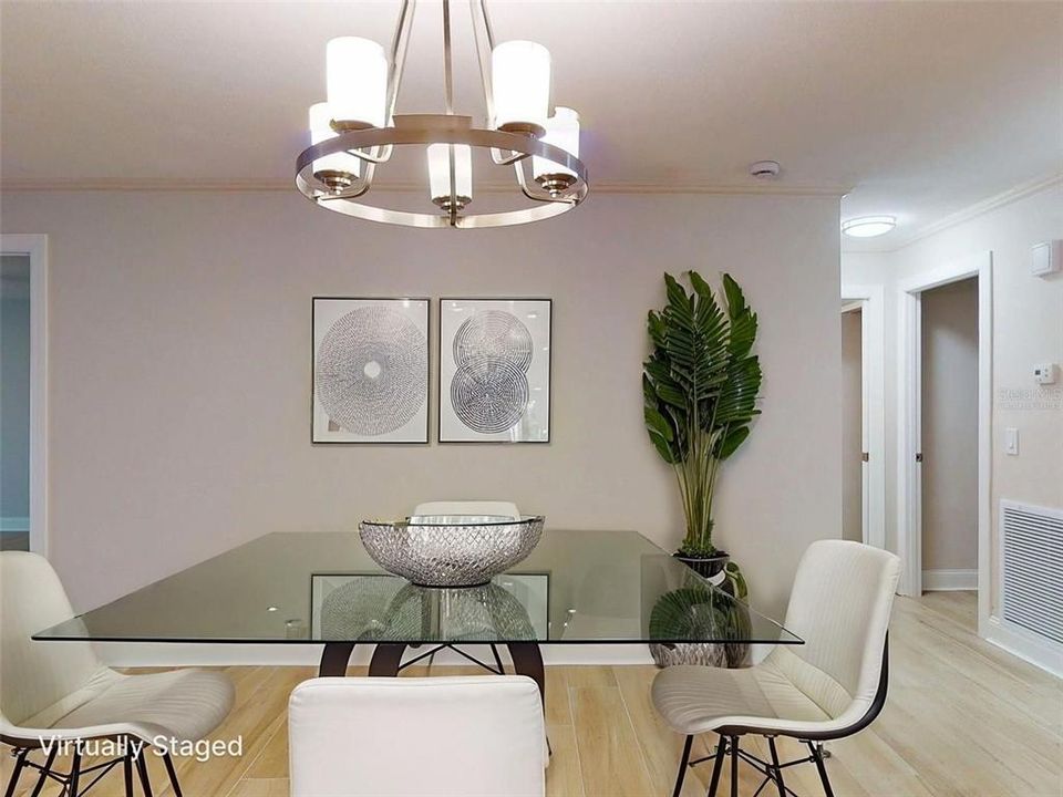 For Sale: $565,000 (2 beds, 2 baths, 1400 Square Feet)