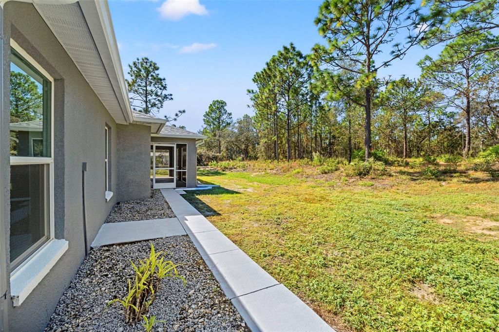 待售: $349,950 (3 贝兹, 2 浴室, 1467 平方英尺)