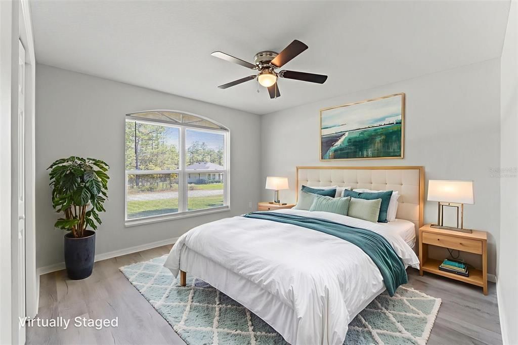 待售: $349,950 (3 贝兹, 2 浴室, 1467 平方英尺)