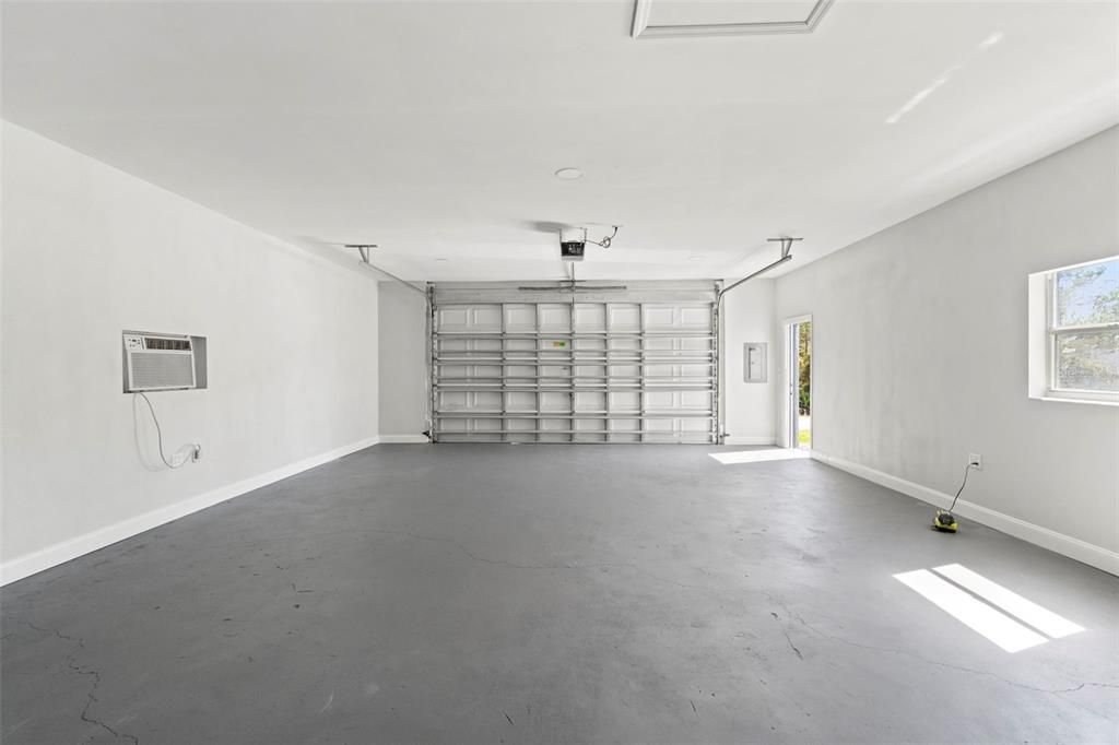 待售: $349,950 (3 贝兹, 2 浴室, 1467 平方英尺)