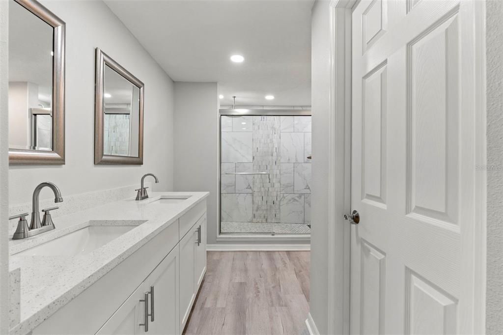 待售: $349,950 (3 贝兹, 2 浴室, 1467 平方英尺)