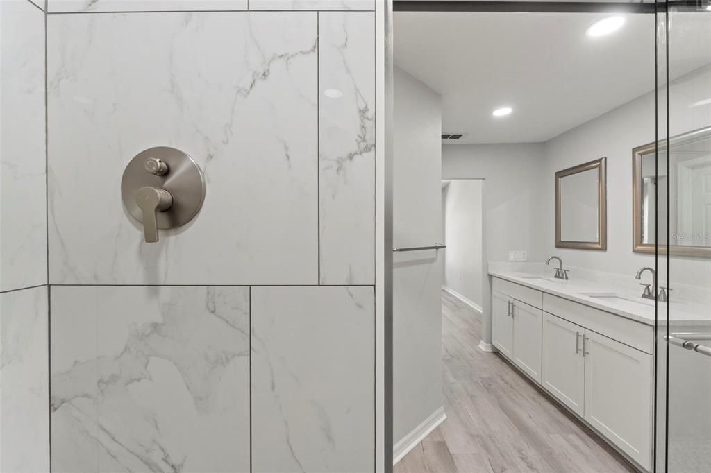 待售: $349,950 (3 贝兹, 2 浴室, 1467 平方英尺)