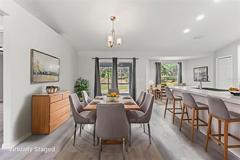 待售: $349,950 (3 贝兹, 2 浴室, 1467 平方英尺)