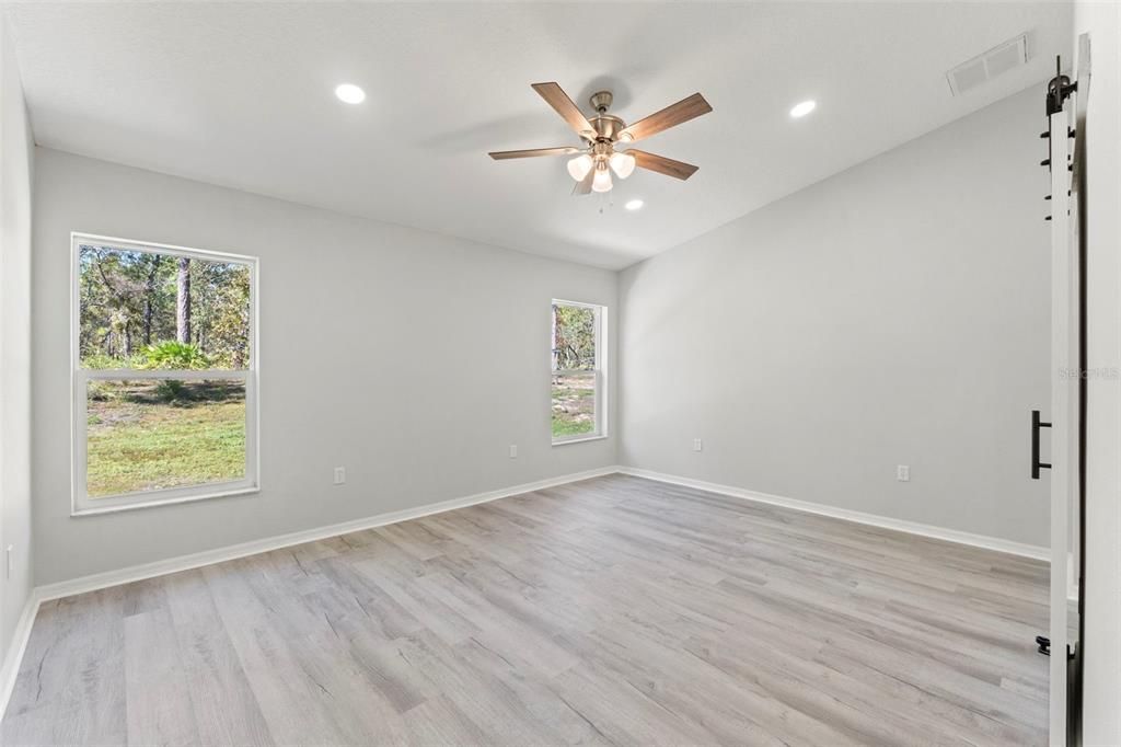 待售: $349,950 (3 贝兹, 2 浴室, 1467 平方英尺)