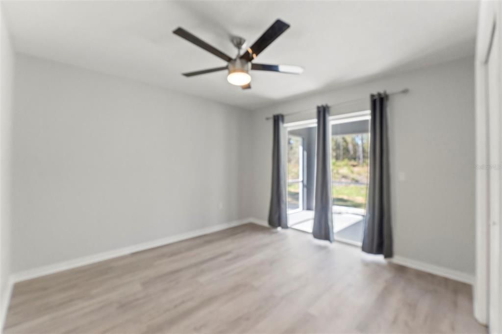 待售: $349,950 (3 贝兹, 2 浴室, 1467 平方英尺)