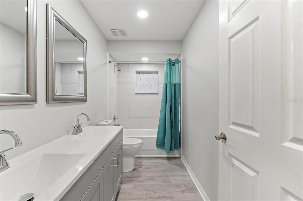 待售: $349,950 (3 贝兹, 2 浴室, 1467 平方英尺)