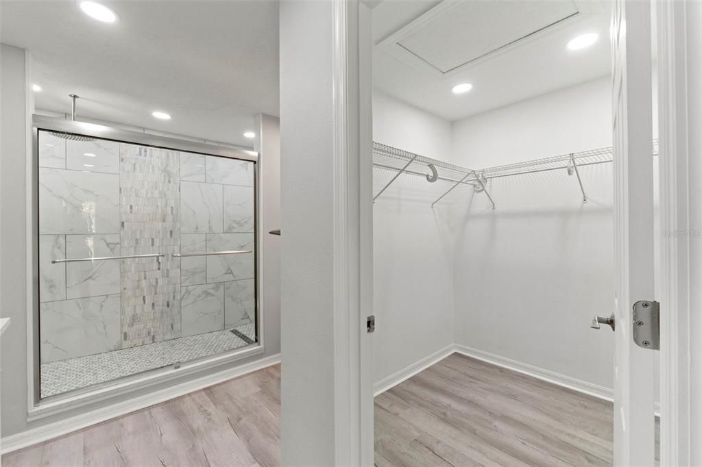 待售: $349,950 (3 贝兹, 2 浴室, 1467 平方英尺)