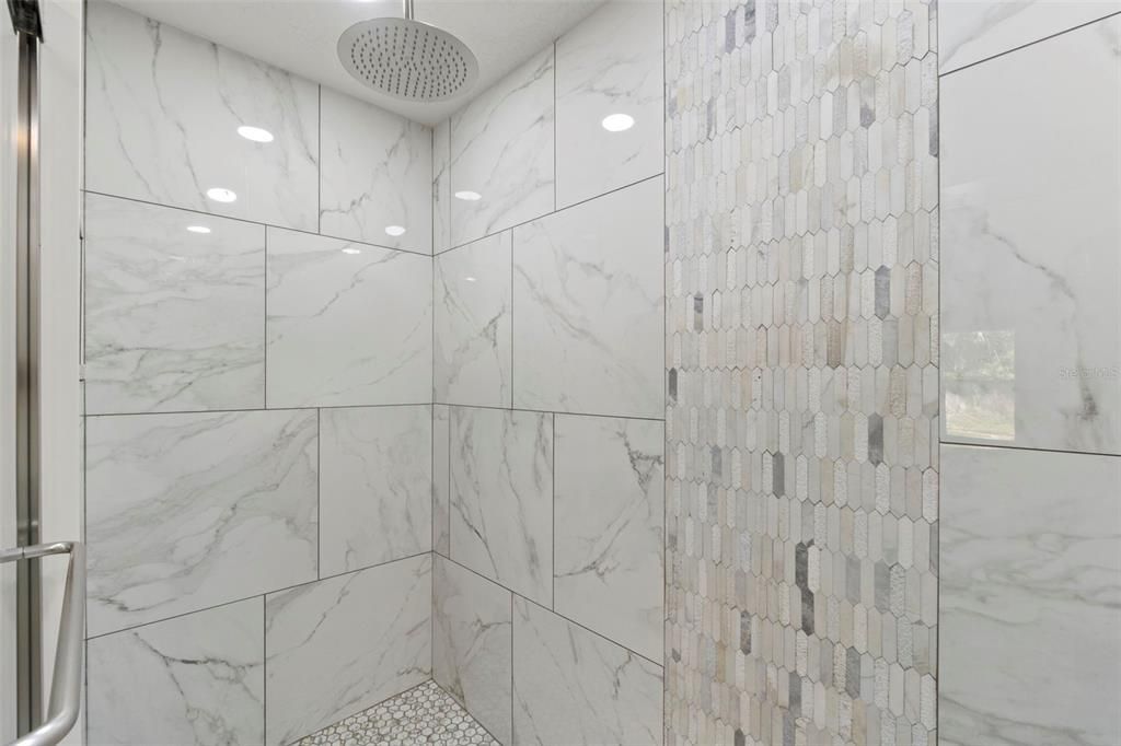 待售: $349,950 (3 贝兹, 2 浴室, 1467 平方英尺)