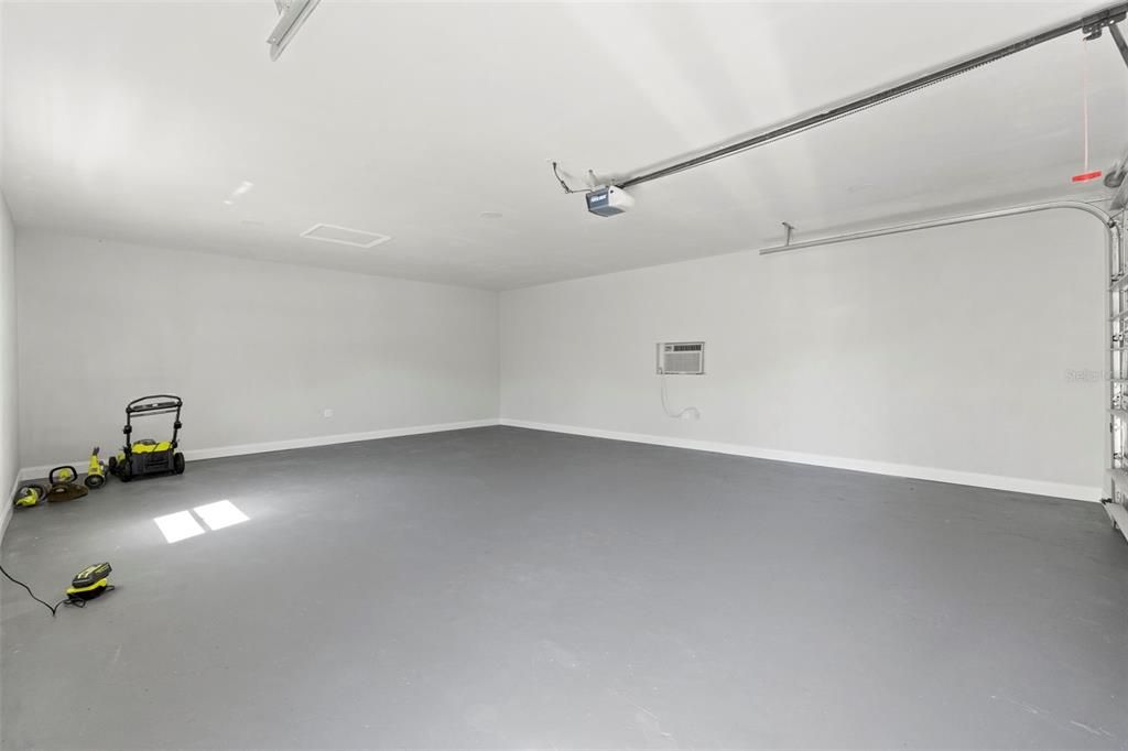 待售: $349,950 (3 贝兹, 2 浴室, 1467 平方英尺)