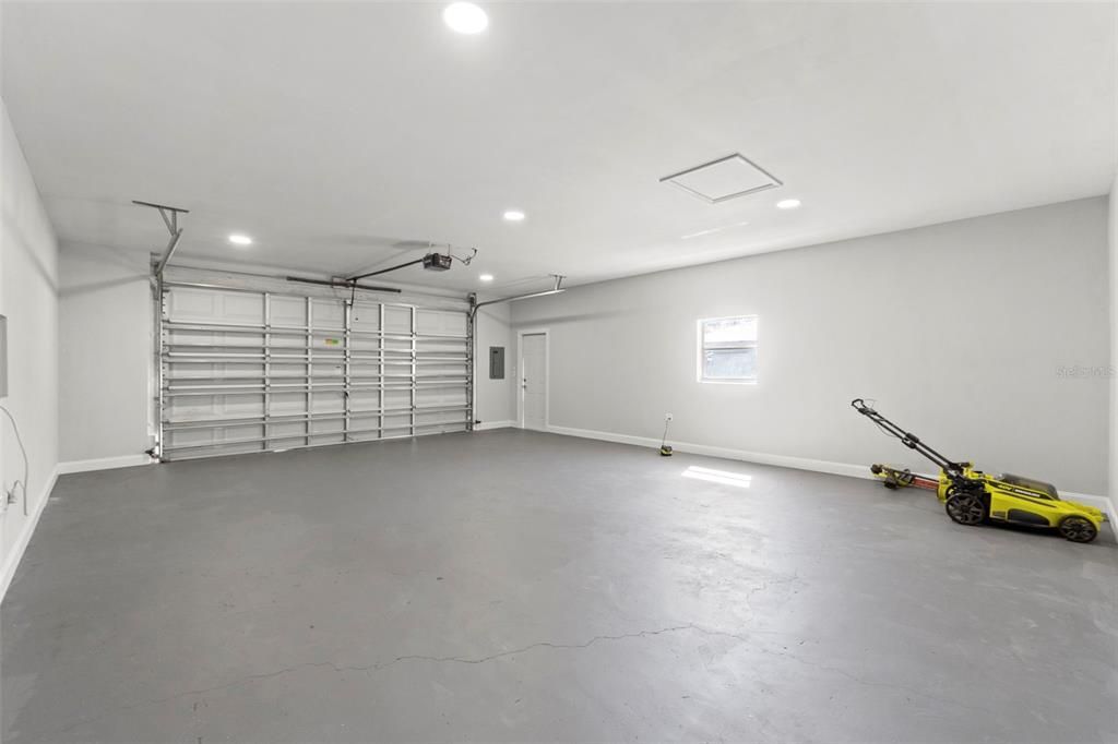 待售: $349,950 (3 贝兹, 2 浴室, 1467 平方英尺)