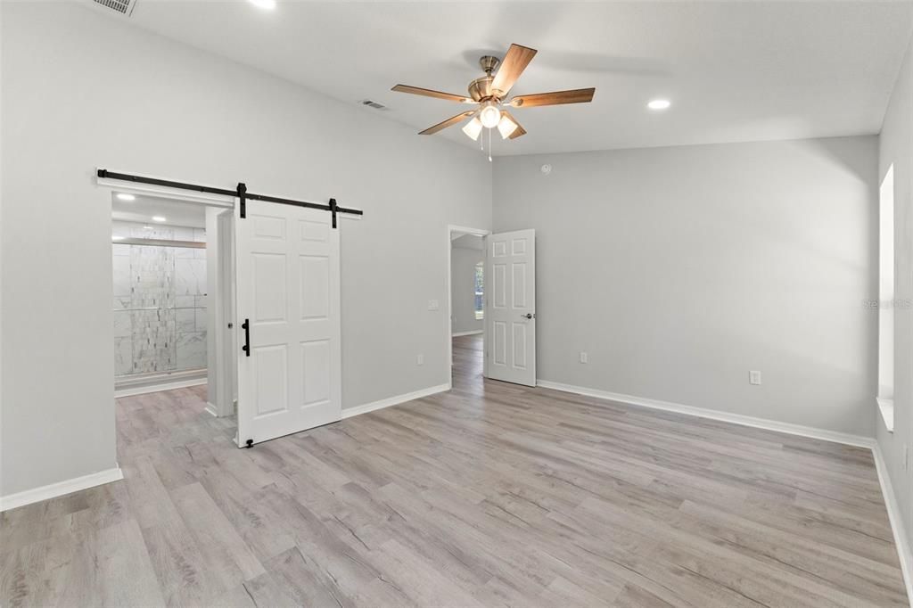 待售: $349,950 (3 贝兹, 2 浴室, 1467 平方英尺)