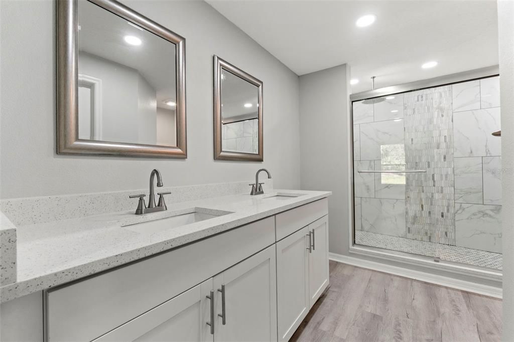 待售: $349,950 (3 贝兹, 2 浴室, 1467 平方英尺)