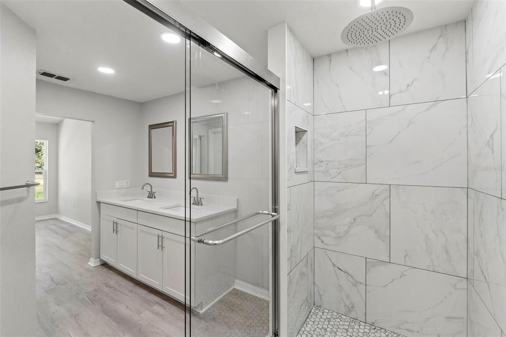 待售: $349,950 (3 贝兹, 2 浴室, 1467 平方英尺)