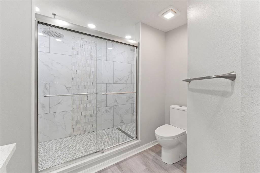 待售: $349,950 (3 贝兹, 2 浴室, 1467 平方英尺)