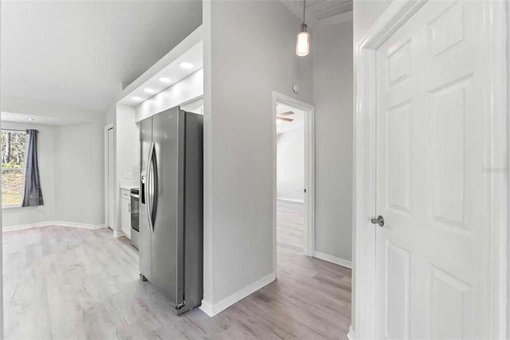 待售: $349,950 (3 贝兹, 2 浴室, 1467 平方英尺)