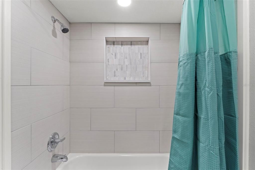 待售: $349,950 (3 贝兹, 2 浴室, 1467 平方英尺)