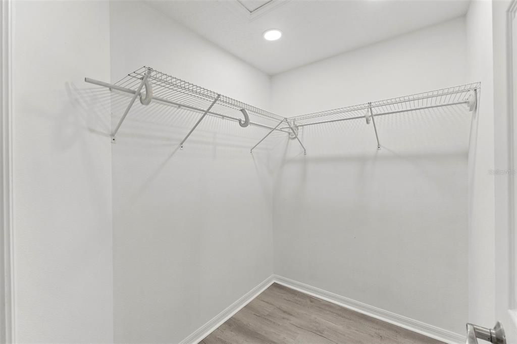 待售: $349,950 (3 贝兹, 2 浴室, 1467 平方英尺)