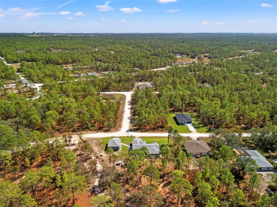 待售: $349,950 (3 贝兹, 2 浴室, 1467 平方英尺)