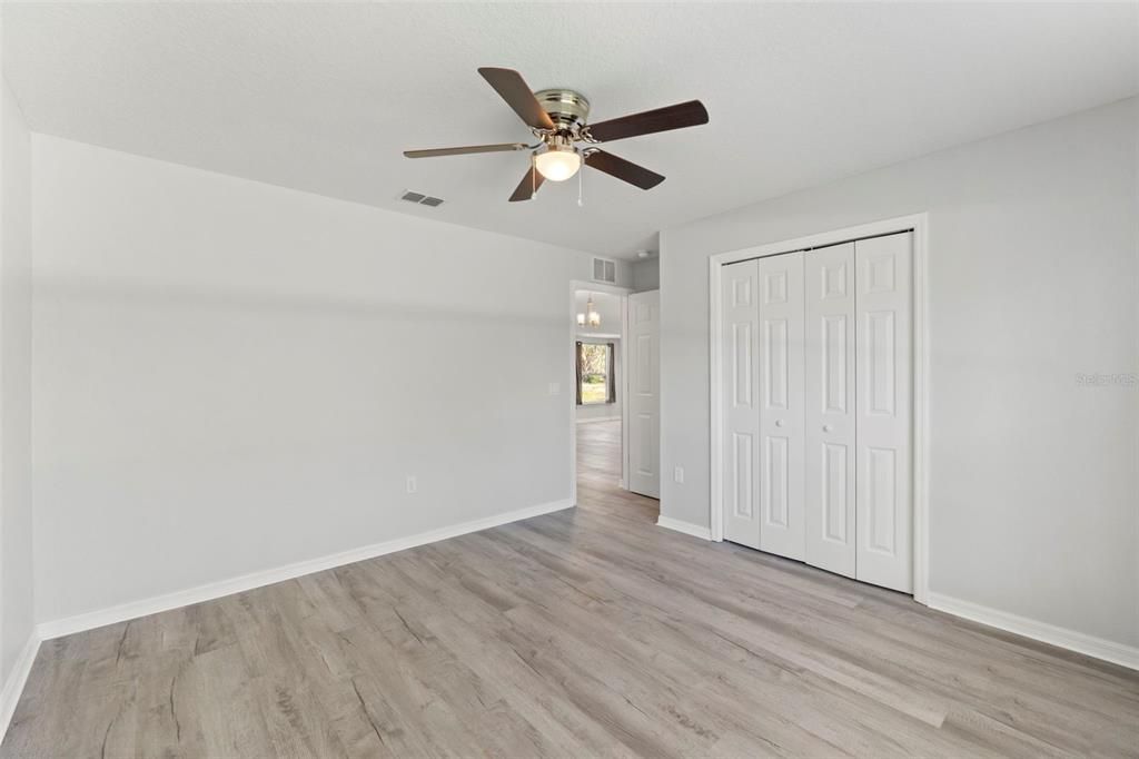 待售: $349,950 (3 贝兹, 2 浴室, 1467 平方英尺)