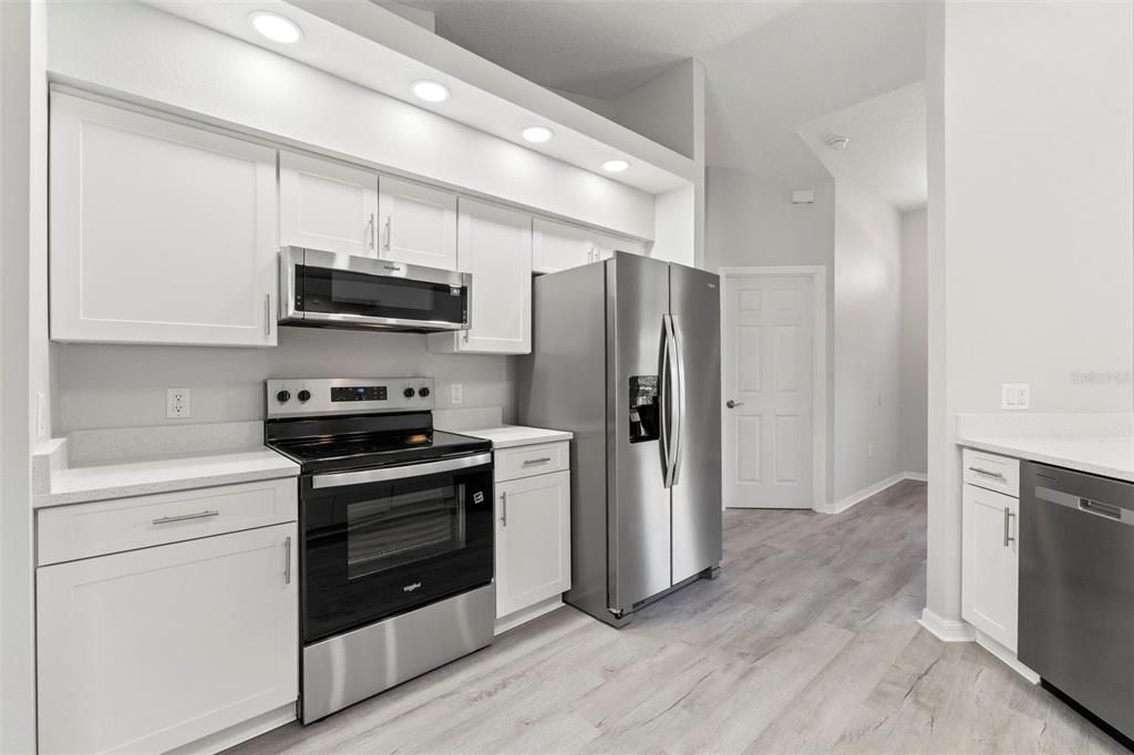 待售: $349,950 (3 贝兹, 2 浴室, 1467 平方英尺)