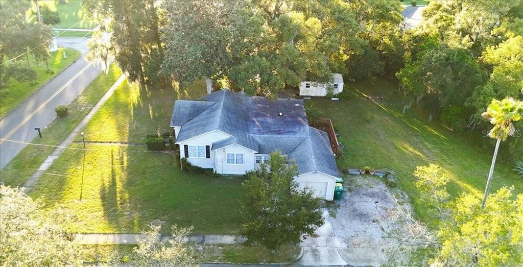 En Venta: $215,000 (3 camas, 2 baños, 1526 Pies cuadrados)