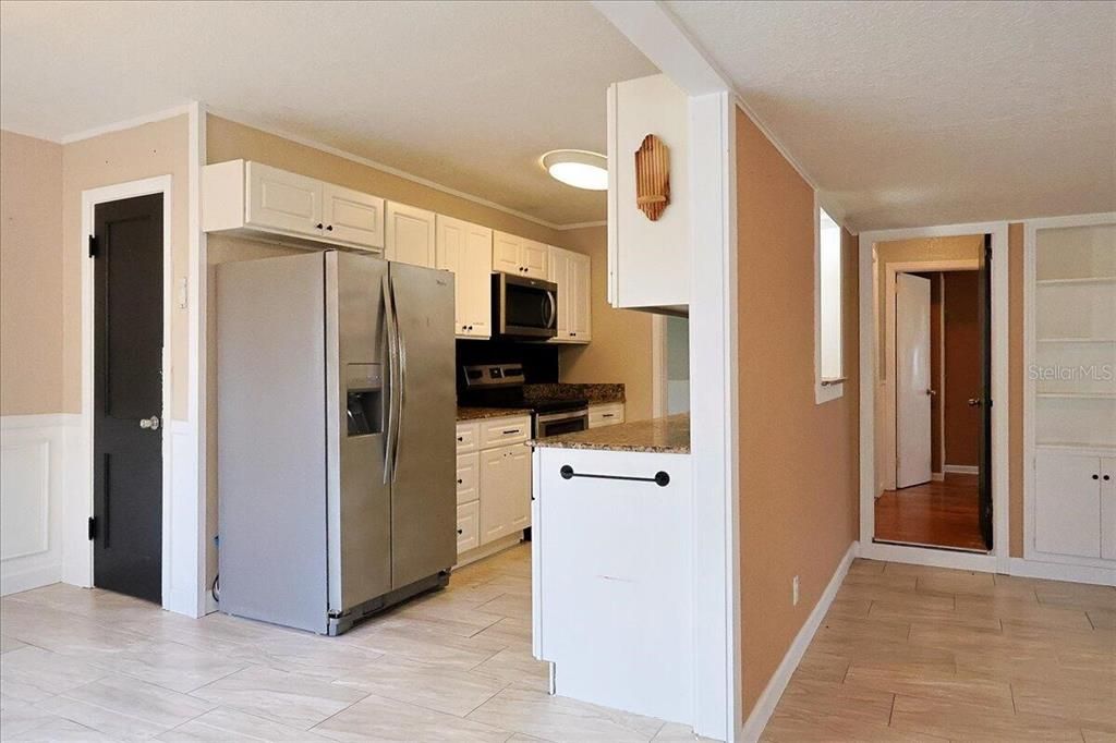 En Venta: $215,000 (3 camas, 2 baños, 1526 Pies cuadrados)