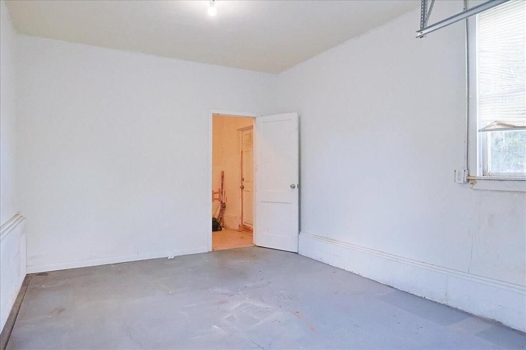 En Venta: $215,000 (3 camas, 2 baños, 1526 Pies cuadrados)