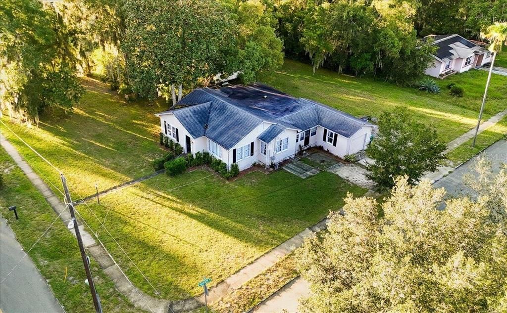 En Venta: $215,000 (3 camas, 2 baños, 1526 Pies cuadrados)