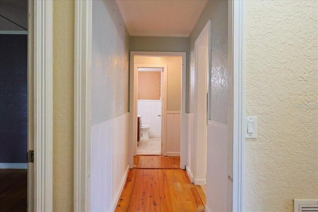 En Venta: $215,000 (3 camas, 2 baños, 1526 Pies cuadrados)