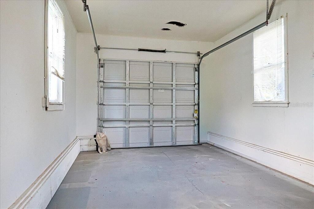 En Venta: $215,000 (3 camas, 2 baños, 1526 Pies cuadrados)