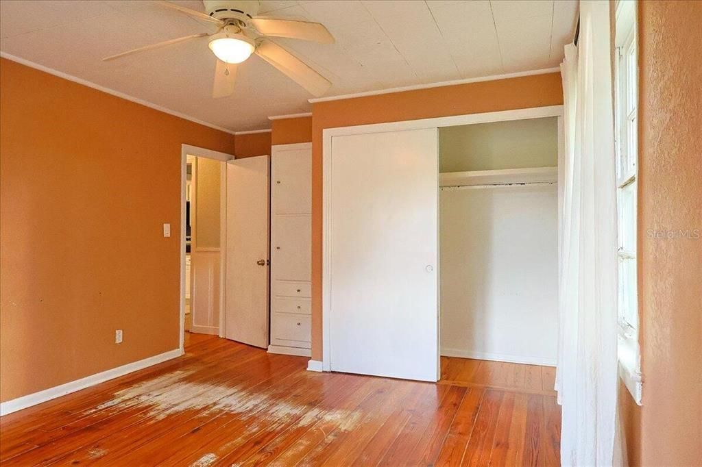 En Venta: $215,000 (3 camas, 2 baños, 1526 Pies cuadrados)