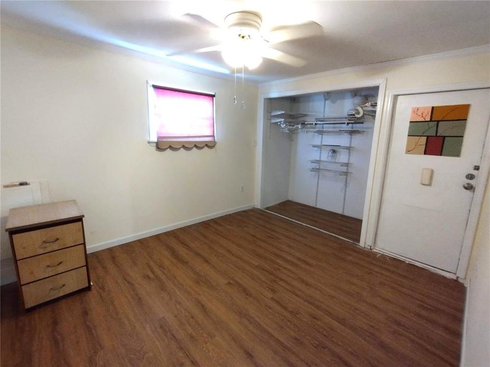 For Sale: $85,900 (2 beds, 1 baths, 768 Square Feet)