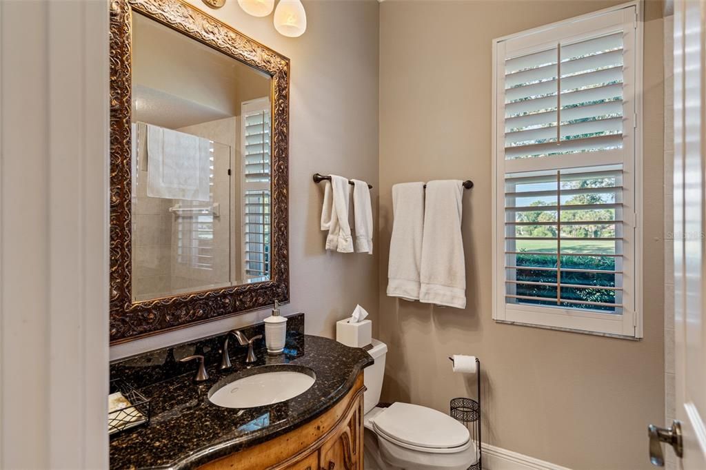 Active With Contract: $1,899,000 (4 beds, 3 baths, 4191 Square Feet)