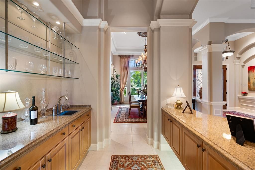 Active With Contract: $1,899,000 (4 beds, 3 baths, 4191 Square Feet)