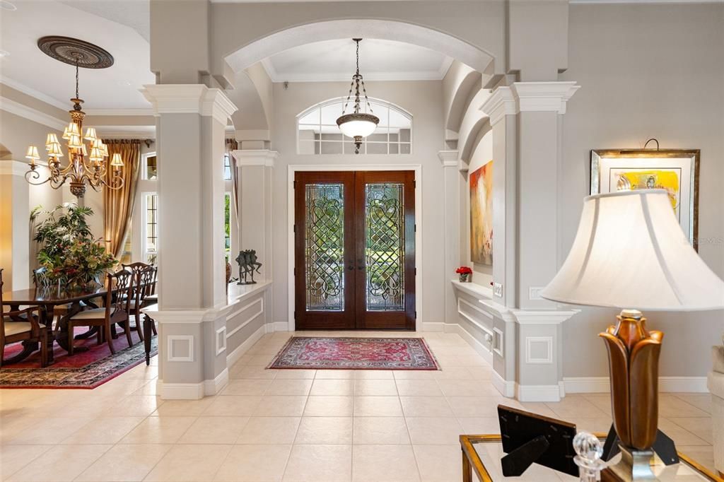 Active With Contract: $1,899,000 (4 beds, 3 baths, 4191 Square Feet)