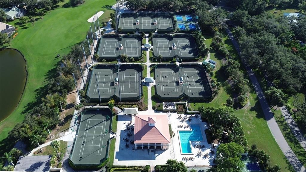 Active With Contract: $1,899,000 (4 beds, 3 baths, 4191 Square Feet)