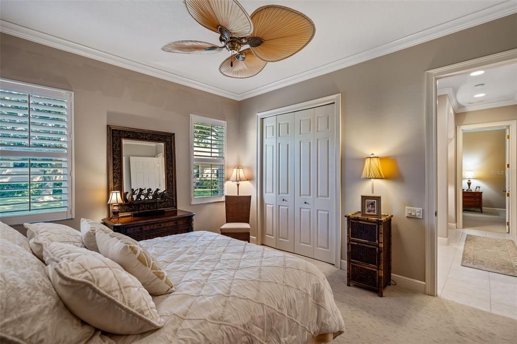 Active With Contract: $1,899,000 (4 beds, 3 baths, 4191 Square Feet)