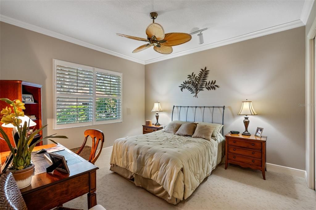 Active With Contract: $1,899,000 (4 beds, 3 baths, 4191 Square Feet)