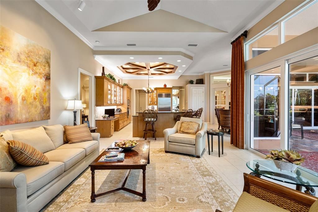Active With Contract: $1,899,000 (4 beds, 3 baths, 4191 Square Feet)