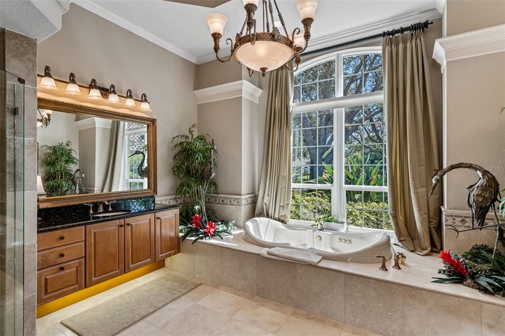 Active With Contract: $1,899,000 (4 beds, 3 baths, 4191 Square Feet)