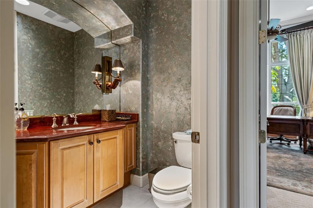 Active With Contract: $1,899,000 (4 beds, 3 baths, 4191 Square Feet)