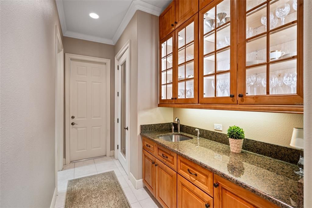 Active With Contract: $1,899,000 (4 beds, 3 baths, 4191 Square Feet)