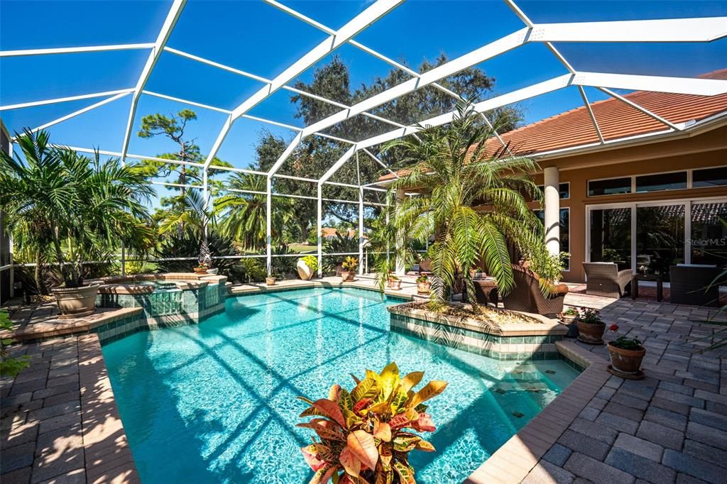 Active With Contract: $1,899,000 (4 beds, 3 baths, 4191 Square Feet)