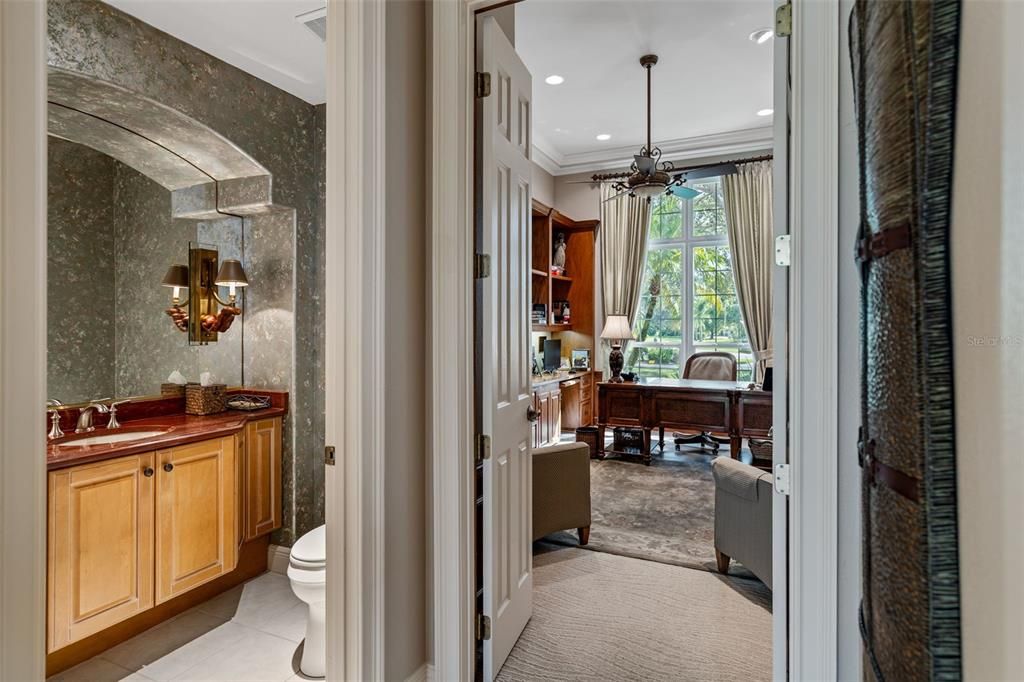 Active With Contract: $1,899,000 (4 beds, 3 baths, 4191 Square Feet)