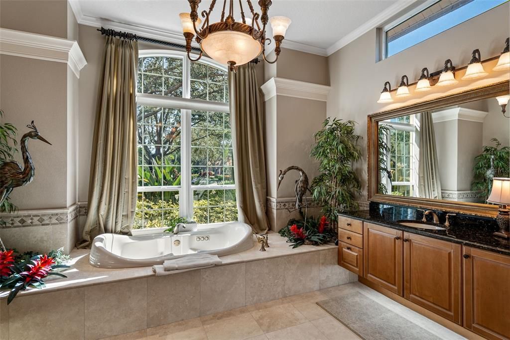 Active With Contract: $1,899,000 (4 beds, 3 baths, 4191 Square Feet)