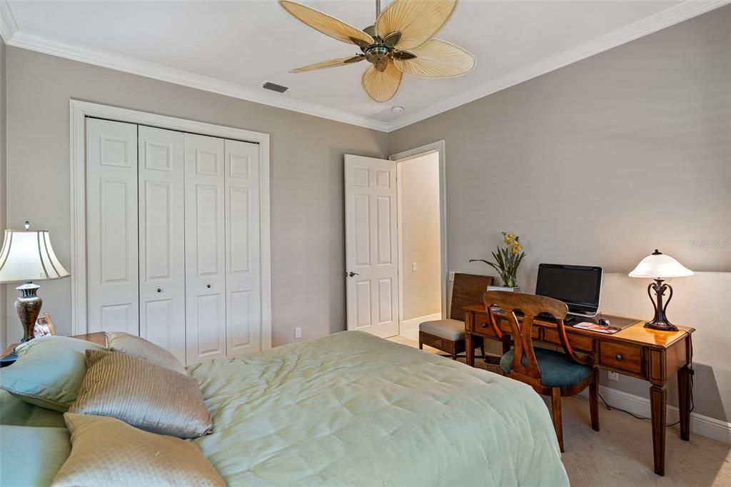 Active With Contract: $1,899,000 (4 beds, 3 baths, 4191 Square Feet)