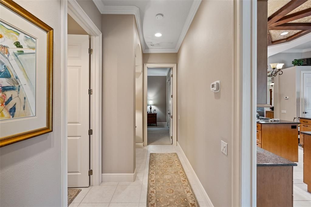 Active With Contract: $1,899,000 (4 beds, 3 baths, 4191 Square Feet)