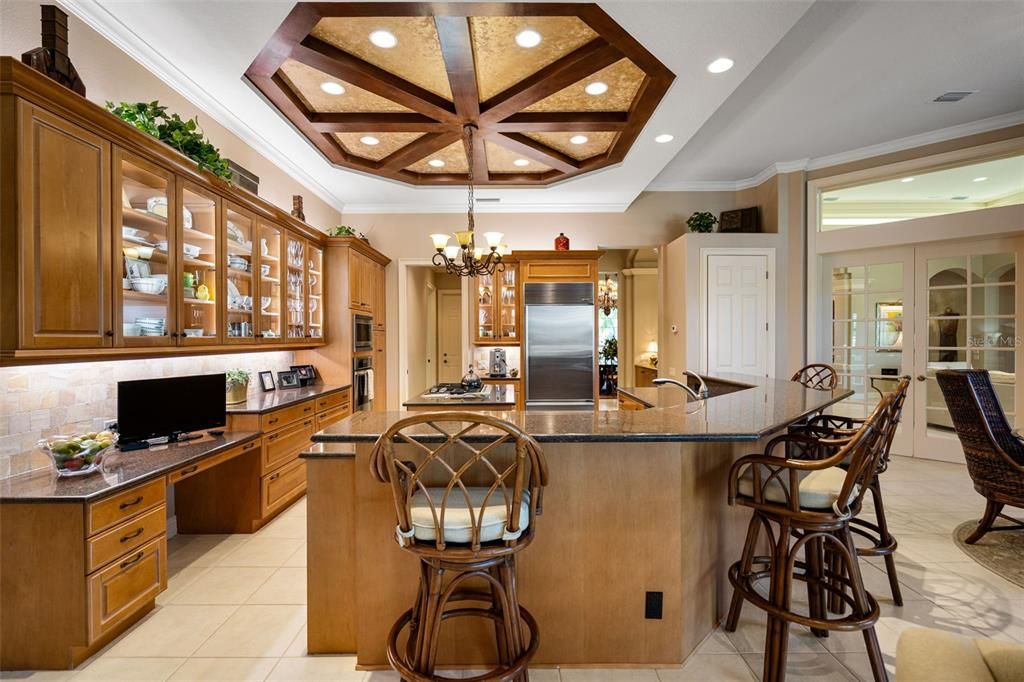 Active With Contract: $1,899,000 (4 beds, 3 baths, 4191 Square Feet)