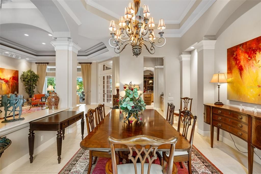 Active With Contract: $1,899,000 (4 beds, 3 baths, 4191 Square Feet)