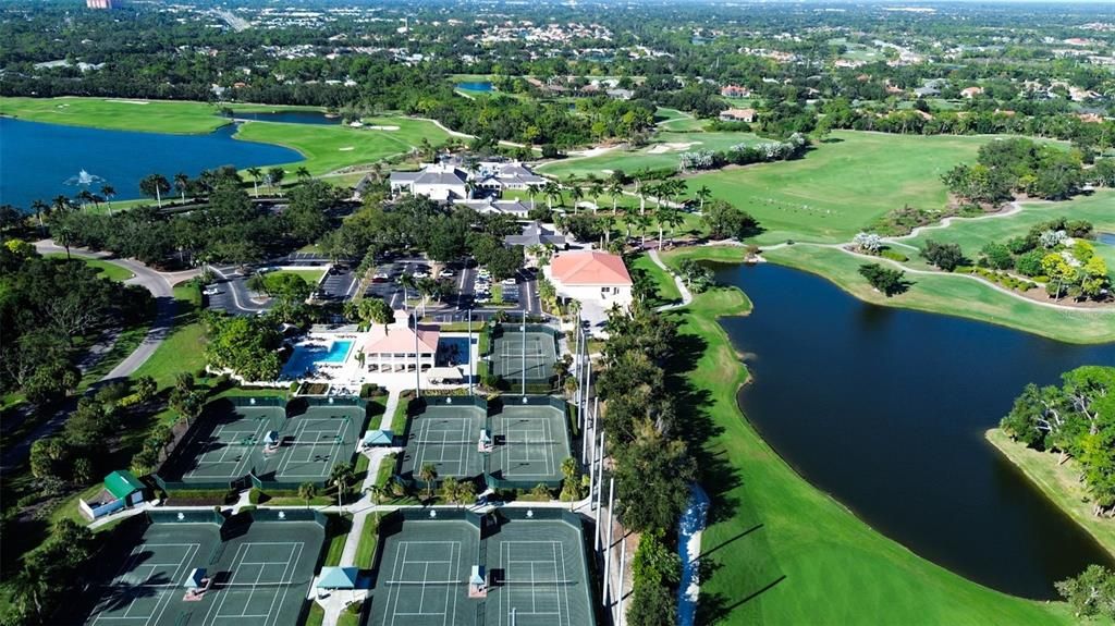 Active With Contract: $1,899,000 (4 beds, 3 baths, 4191 Square Feet)